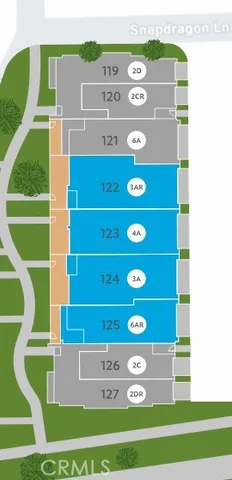 $579,900 | 8445 Snapdragon Lane, Chino, CA 91708