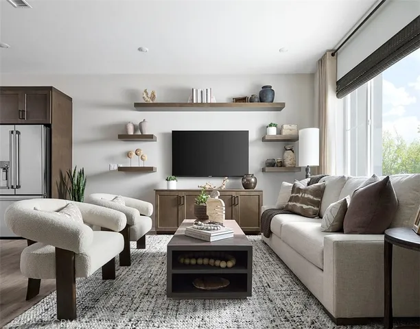 $579,900 | 8445 Snapdragon Lane, Chino, CA 91708