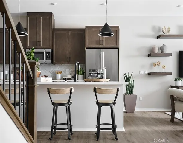 $579,900 | 8445 Snapdragon Lane, Chino, CA 91708