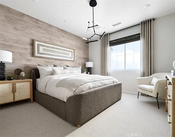 $579,900 | 8445 Snapdragon Lane, Chino, CA 91708