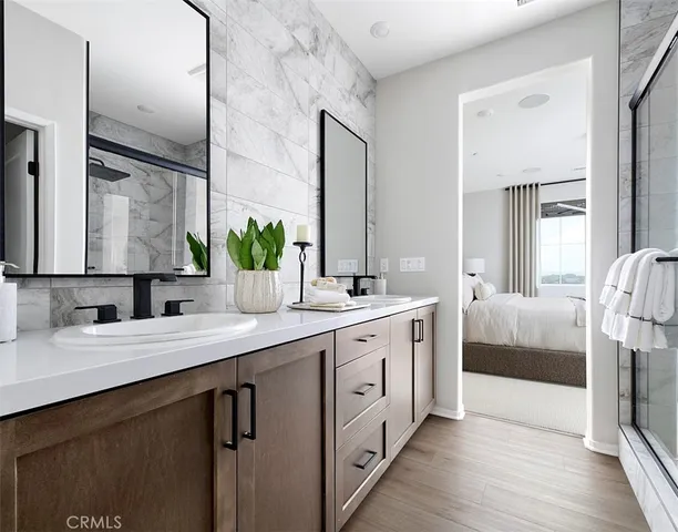 $579,900 | 8445 Snapdragon Lane, Chino, CA 91708