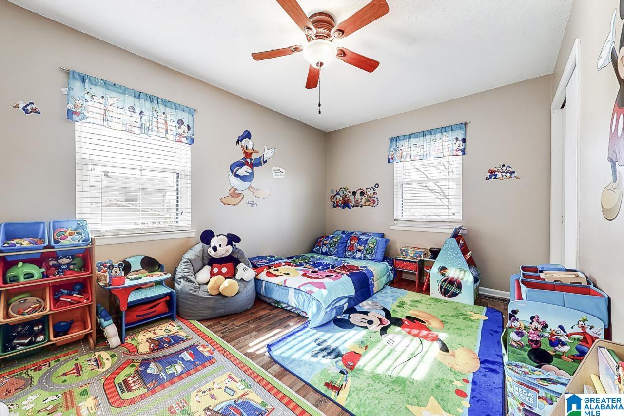 2915 Springville Boulevard Oneonta, AL 35121 - Photo 25 of 41