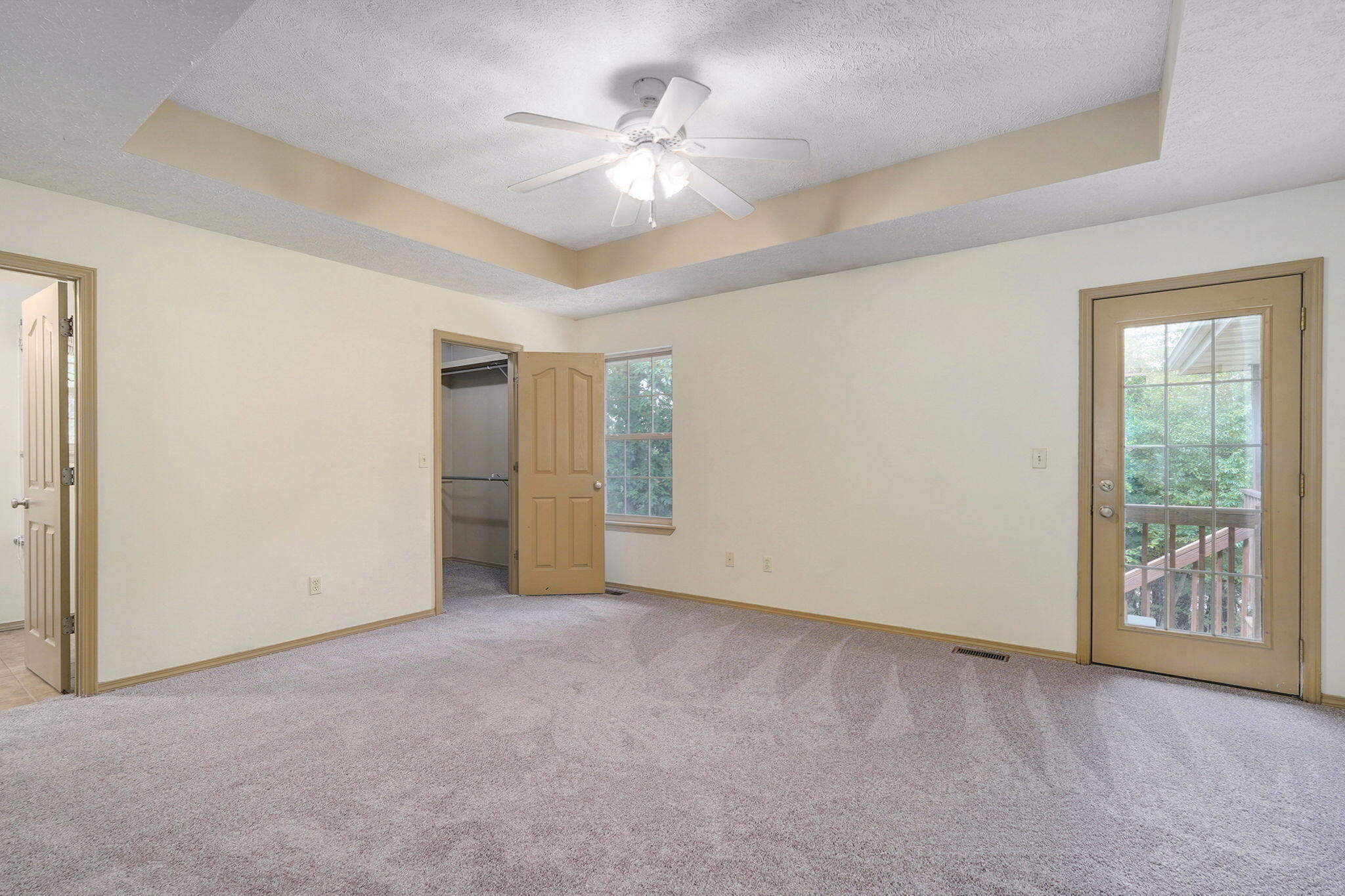 394 Jace Road Billings, MO 65610 - Photo 12 of 34 394 Jace Rd-10