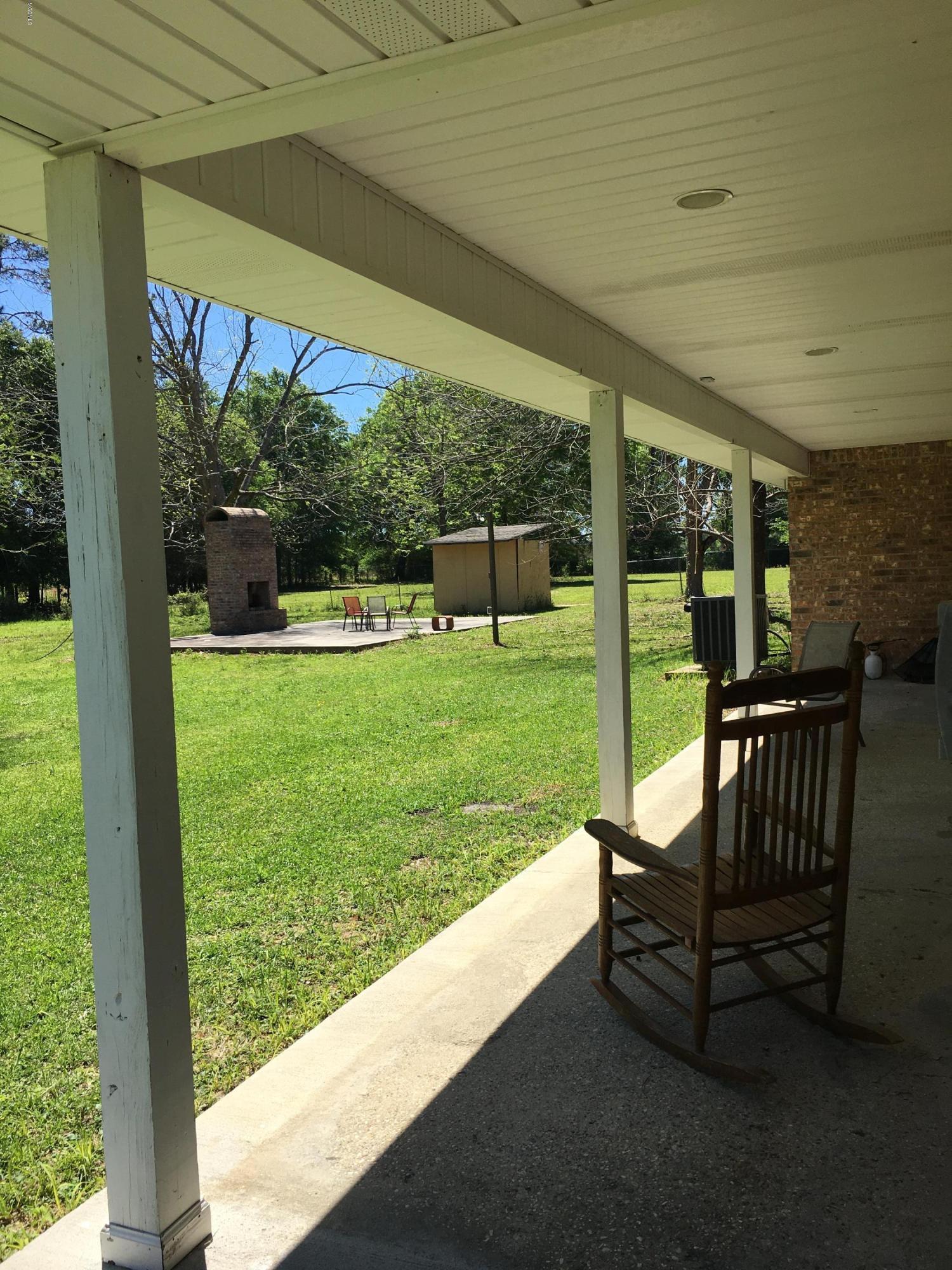 13345 Byron Road Gulfport, MS 39503 - Photo 26 of 26 IMG_0433