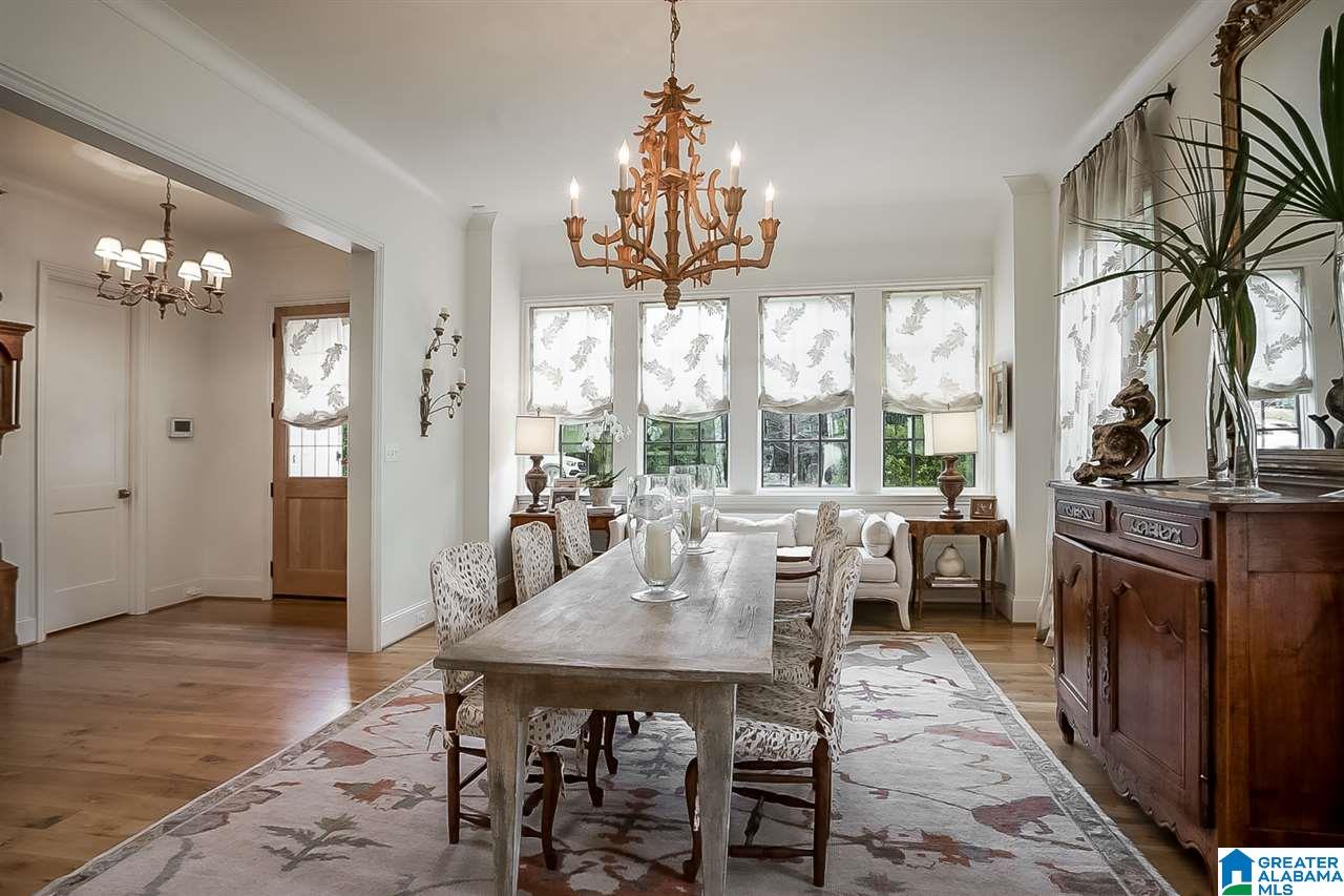 39 Clarendon Road Birmingham, AL 35213 - Photo 9 of 46