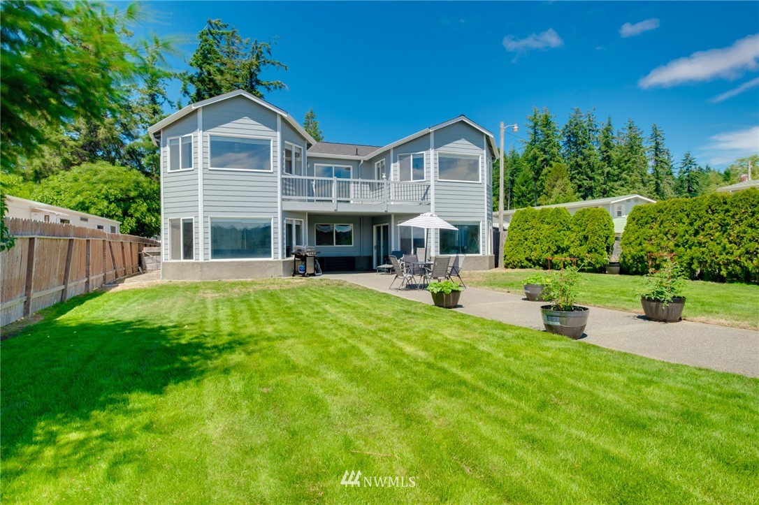 671 Northeast Gladwin Road Belfair, WA 98528 - Photo 1 of 24 Gallery Image 1