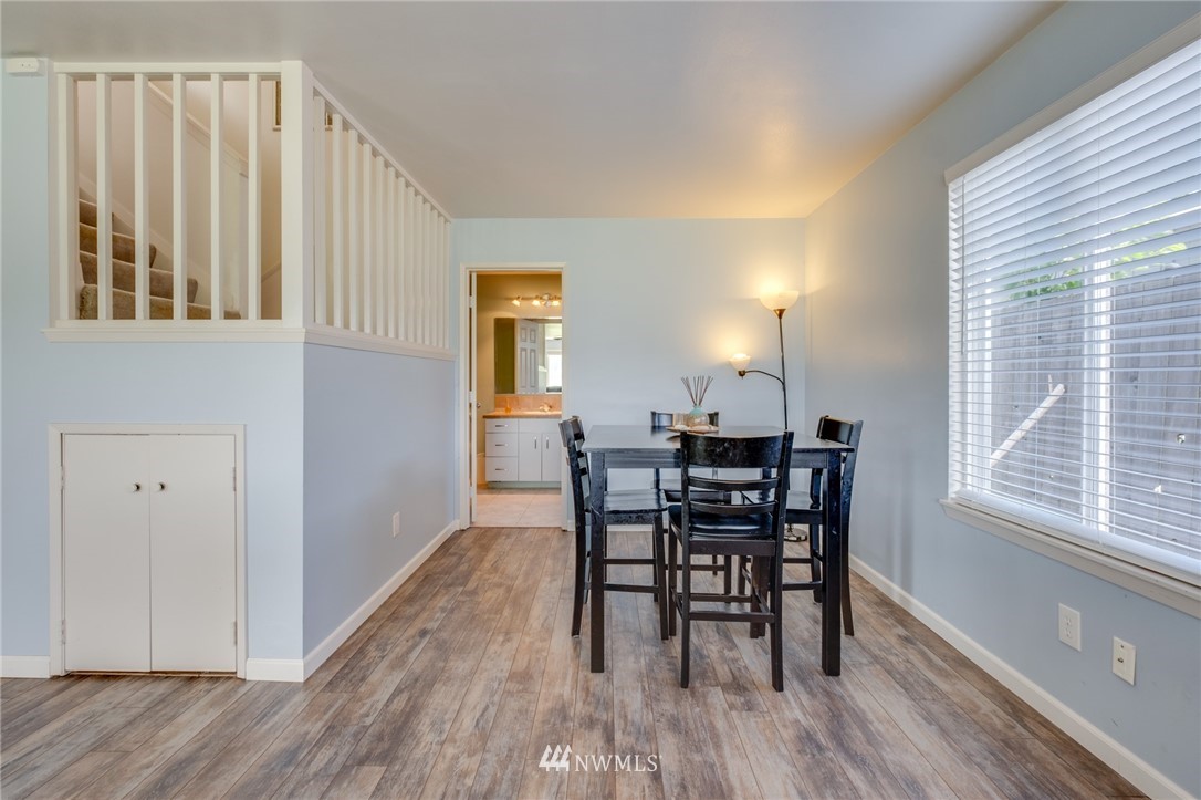 671 Northeast Gladwin Road Belfair, WA 98528 - Photo 11 of 24 Gallery Image 11