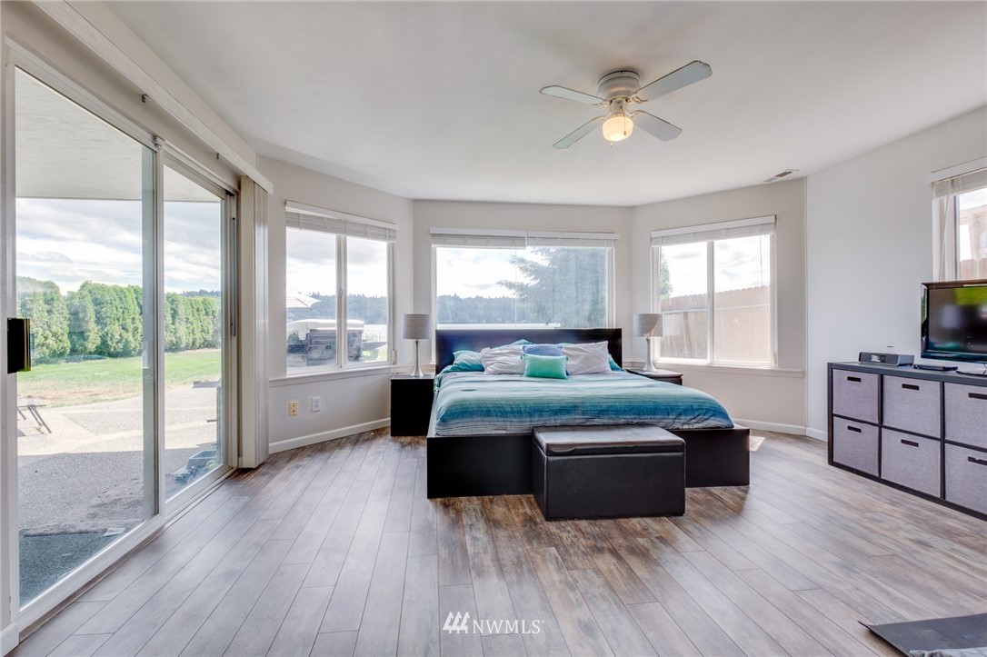 671 Northeast Gladwin Road Belfair, WA 98528 - Photo 13 of 24 Gallery Image 13