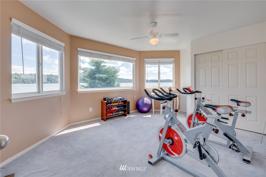 671 Northeast Gladwin Road Belfair, WA 98528 - Photo 17 of 24 Gallery Image 17