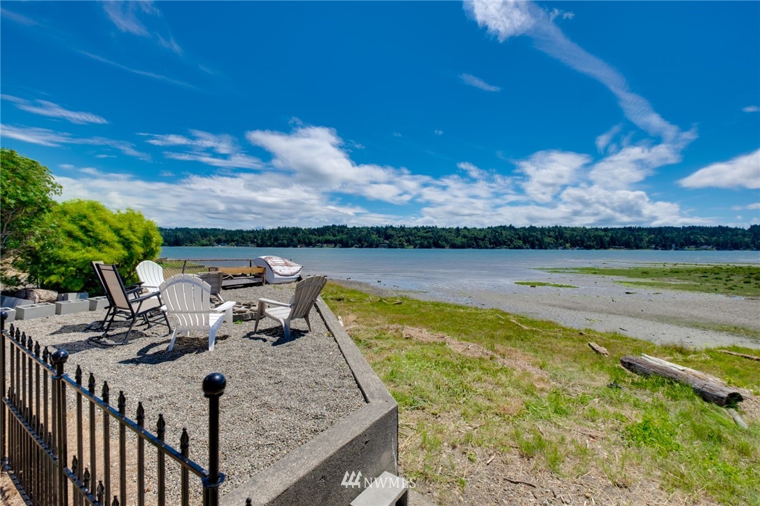 671 Northeast Gladwin Road Belfair, WA 98528 - Photo 20 of 24 Gallery Image 20