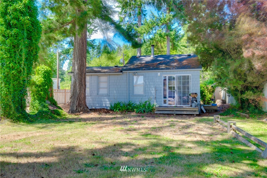 671 Northeast Gladwin Road Belfair, WA 98528 - Photo 23 of 24 Gallery Image 23