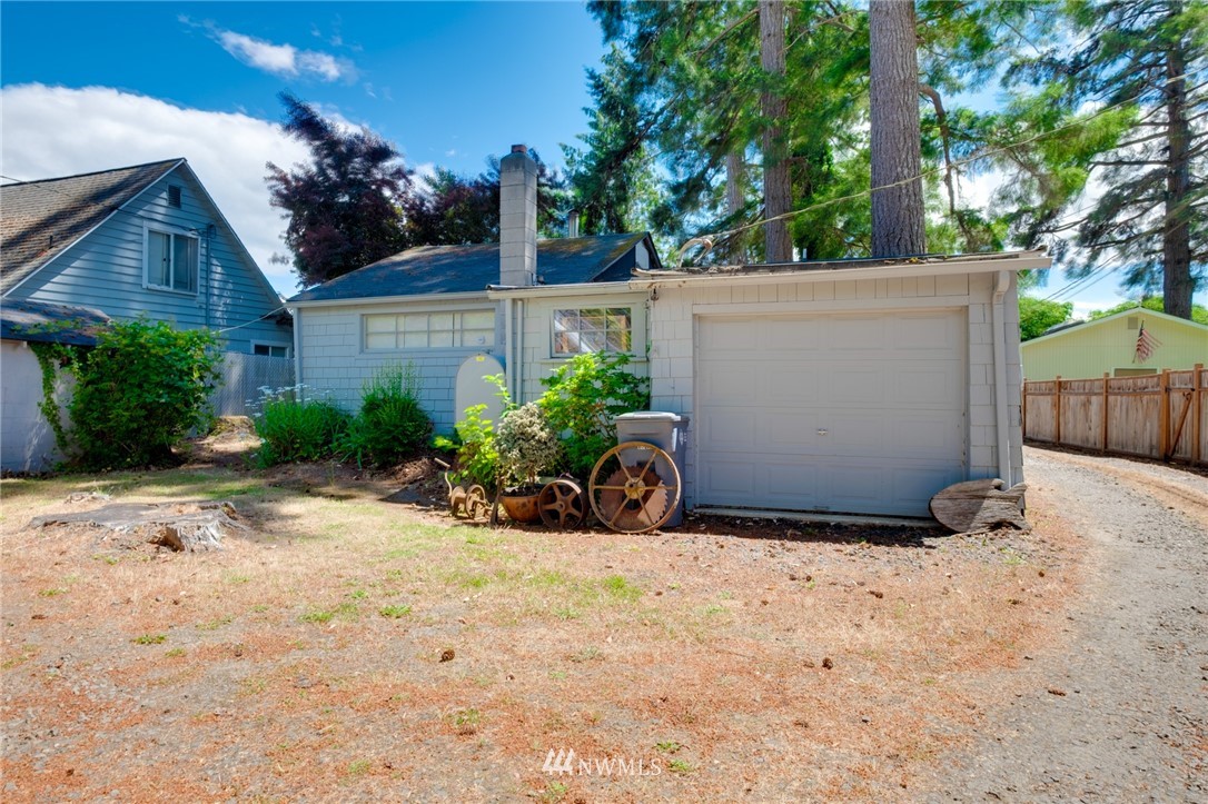 671 Northeast Gladwin Road Belfair, WA 98528 - Photo 24 of 24 Gallery Image 24