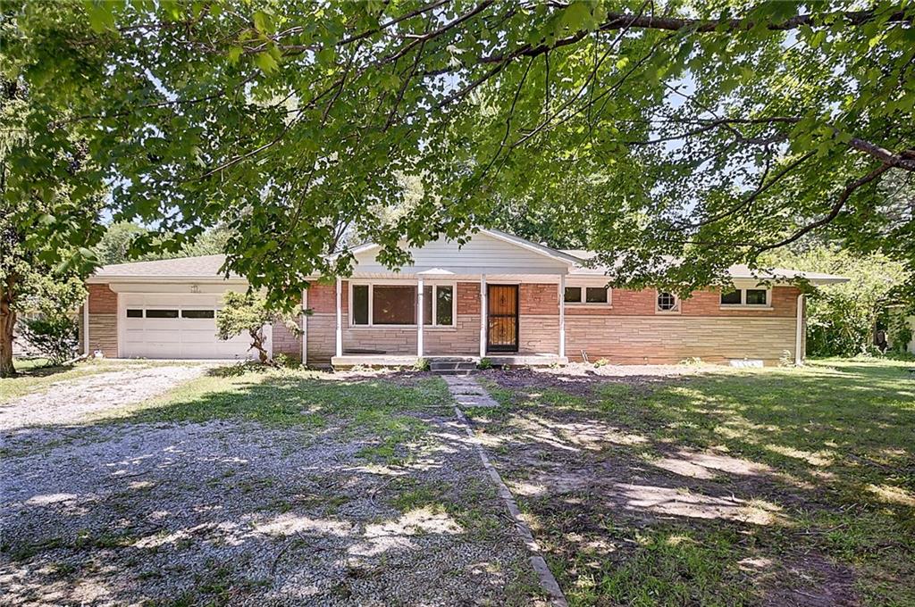 7055 Allisonville Road Indianapolis, IN 46220 - Photo 1 of 27 Gallery Image 1