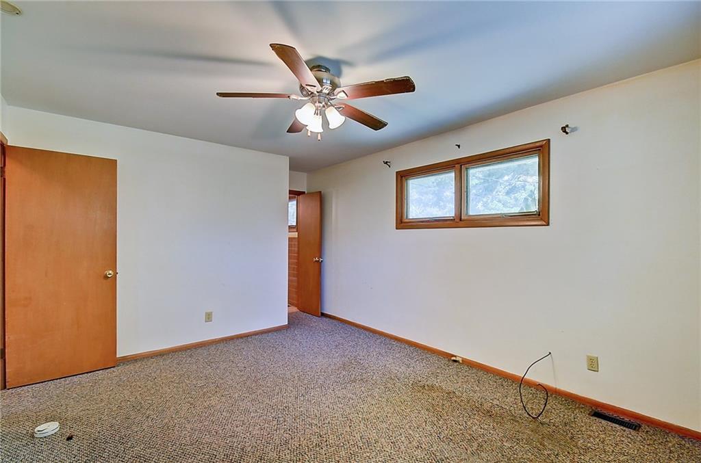 7055 Allisonville Road Indianapolis, IN 46220 - Photo 14 of 27 Gallery Image 14