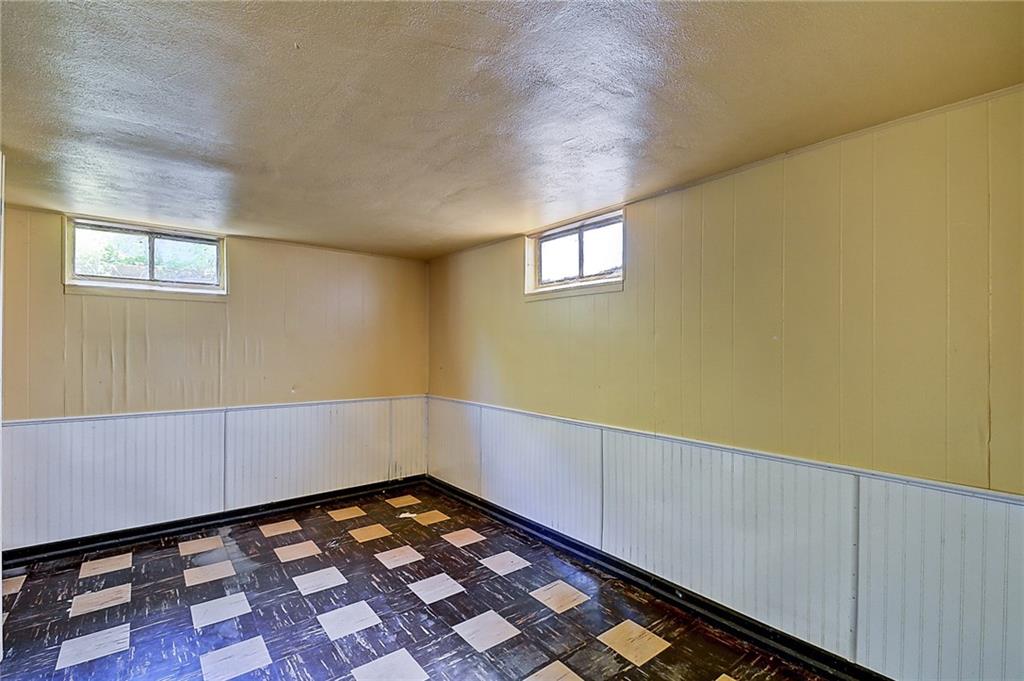 7055 Allisonville Road Indianapolis, IN 46220 - Photo 24 of 27 Gallery Image 24