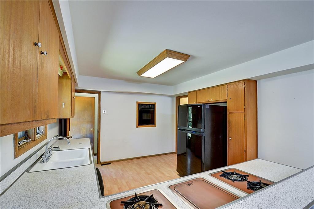 7055 Allisonville Road Indianapolis, IN 46220 - Photo 8 of 27 Gallery Image 8