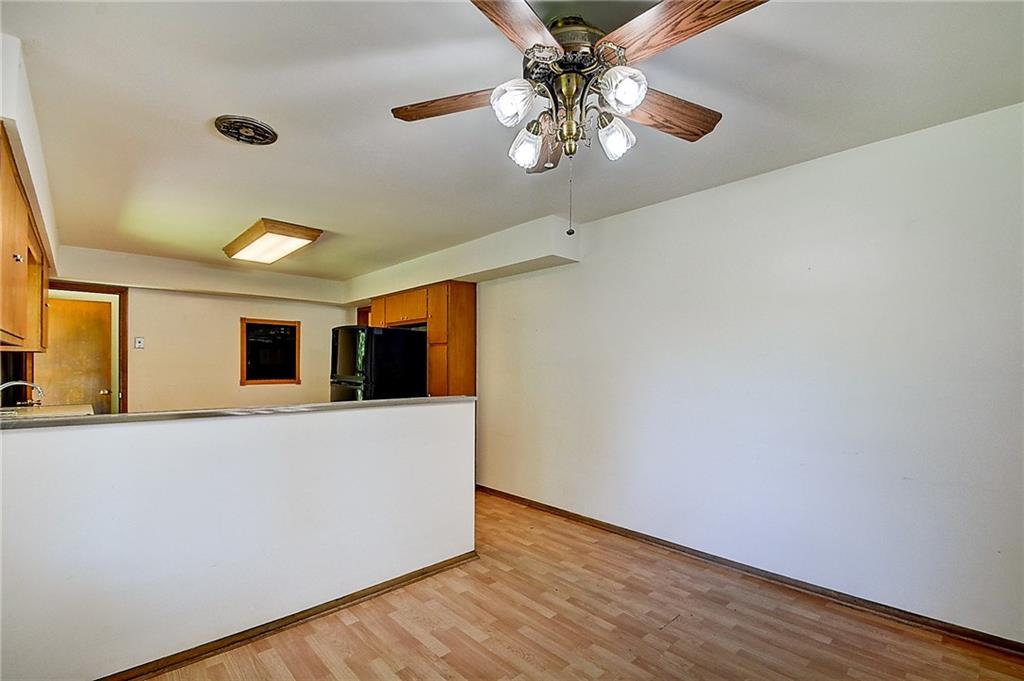 7055 Allisonville Road Indianapolis, IN 46220 - Photo 10 of 27 Gallery Image 10