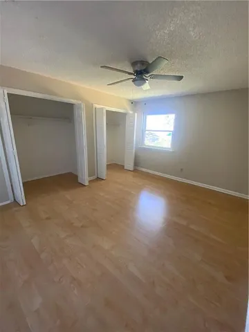 $99,900 | 211 Meadows Drive, Destrehan, LA 70047