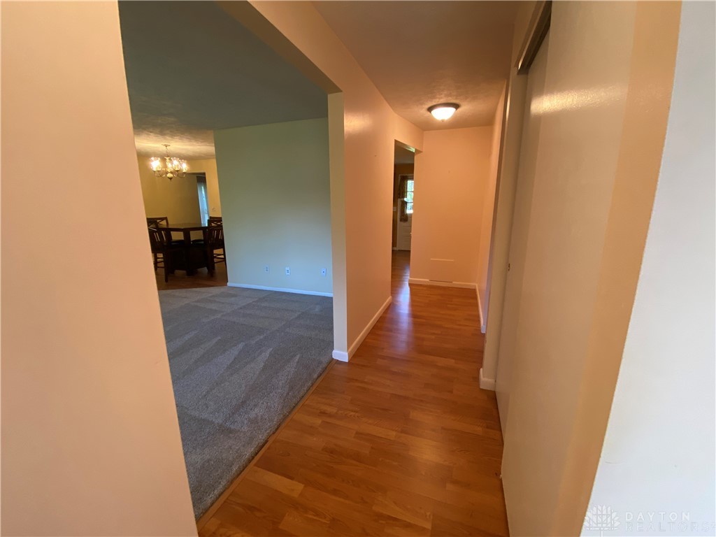 5944 Overbrooke Road Centerville, OH 45440 - Photo 4 of 36 Gallery Image 4