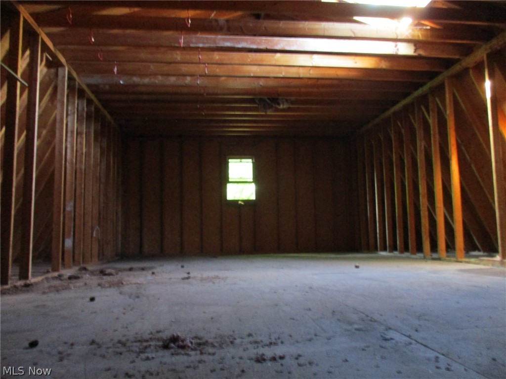 3680 Cooper Foster Park Road Vermilion, OH 44089 - Photo 20 of 20 Gallery Image 20