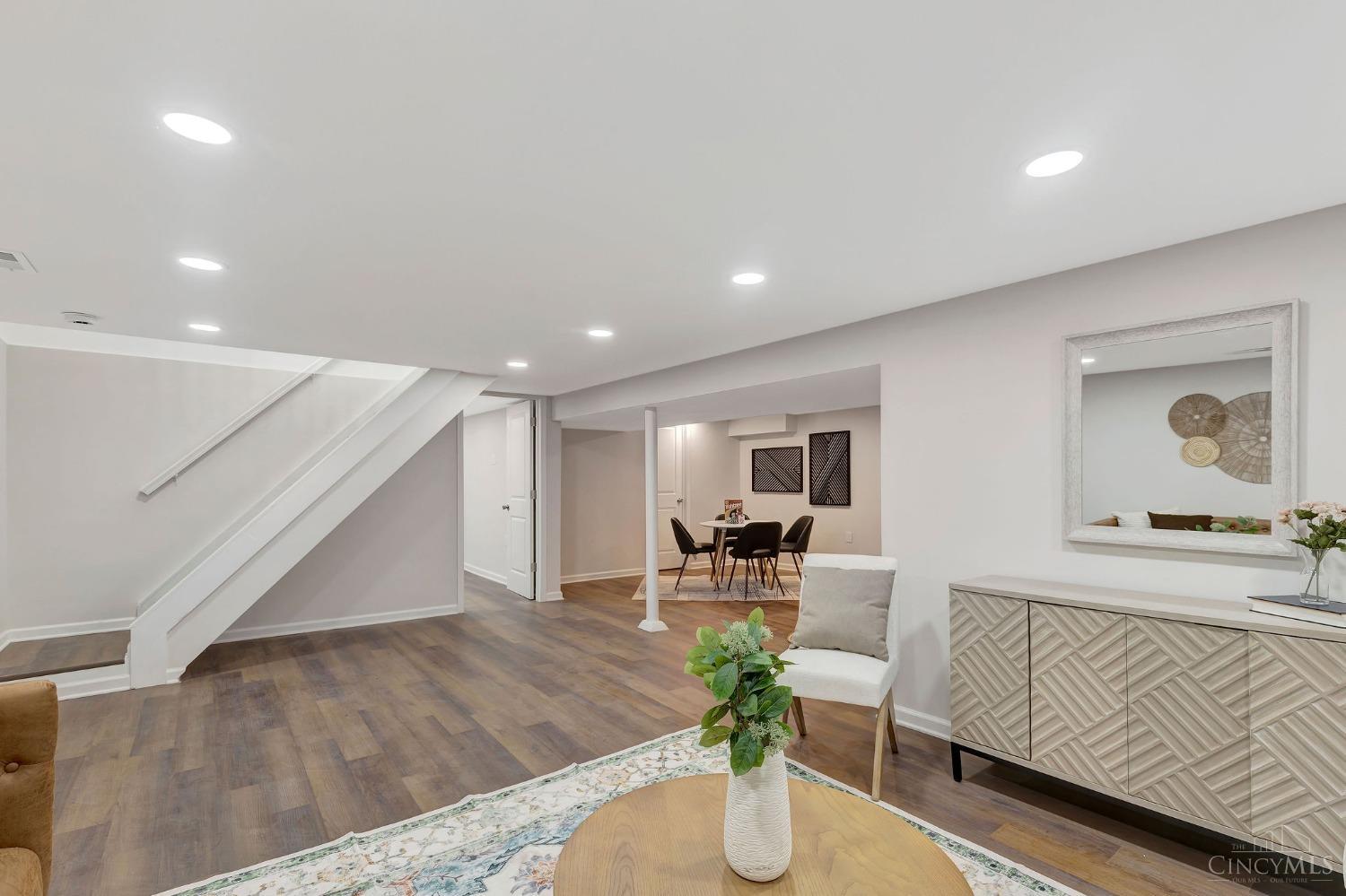 4662 Kugler Mill Road Cincinnati, OH 45236 - Photo 31 of 47 Gallery Image 31