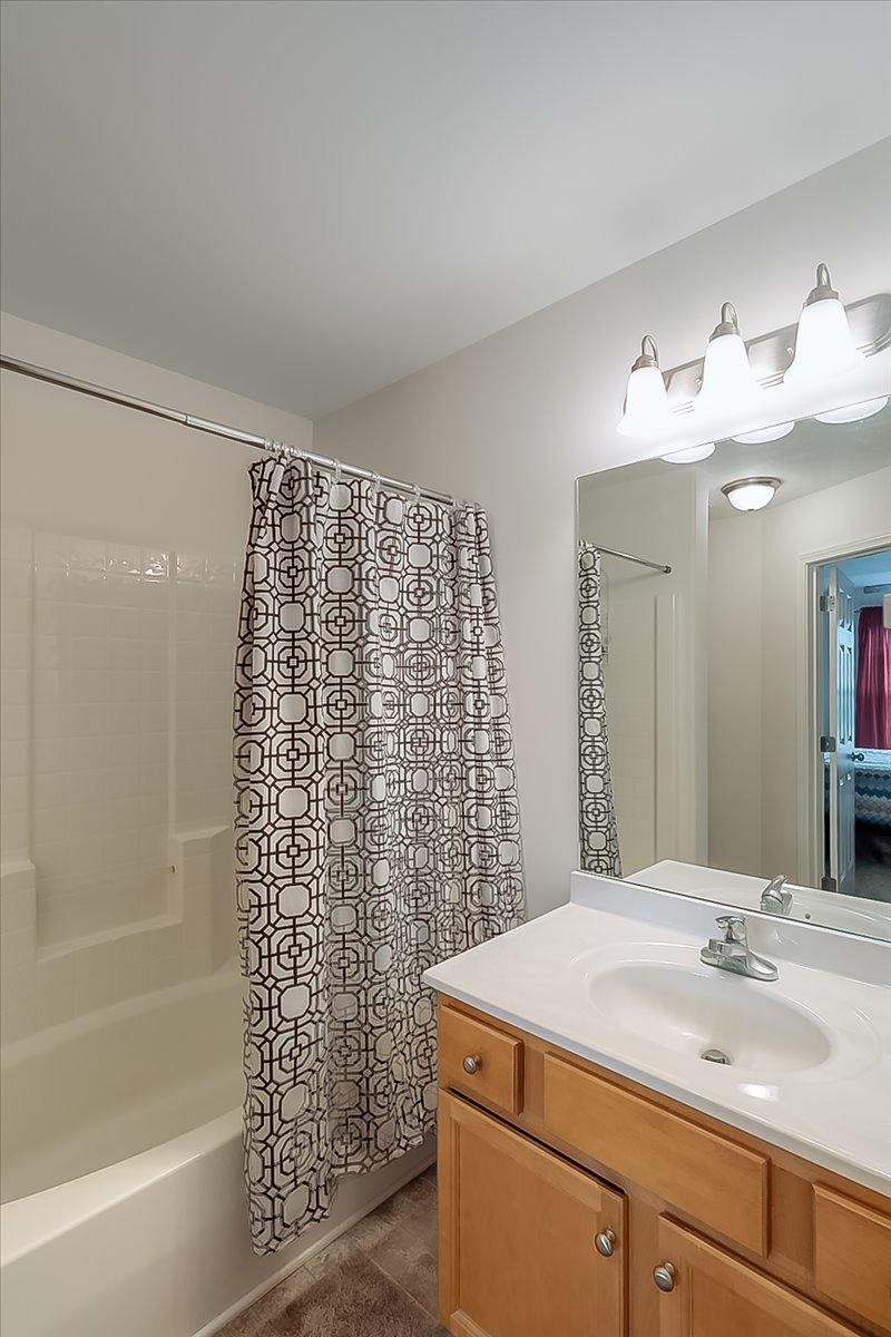 3835 Pine Ridge Way Lexington, KY 40514 - Photo 16 of 23 17-2-15