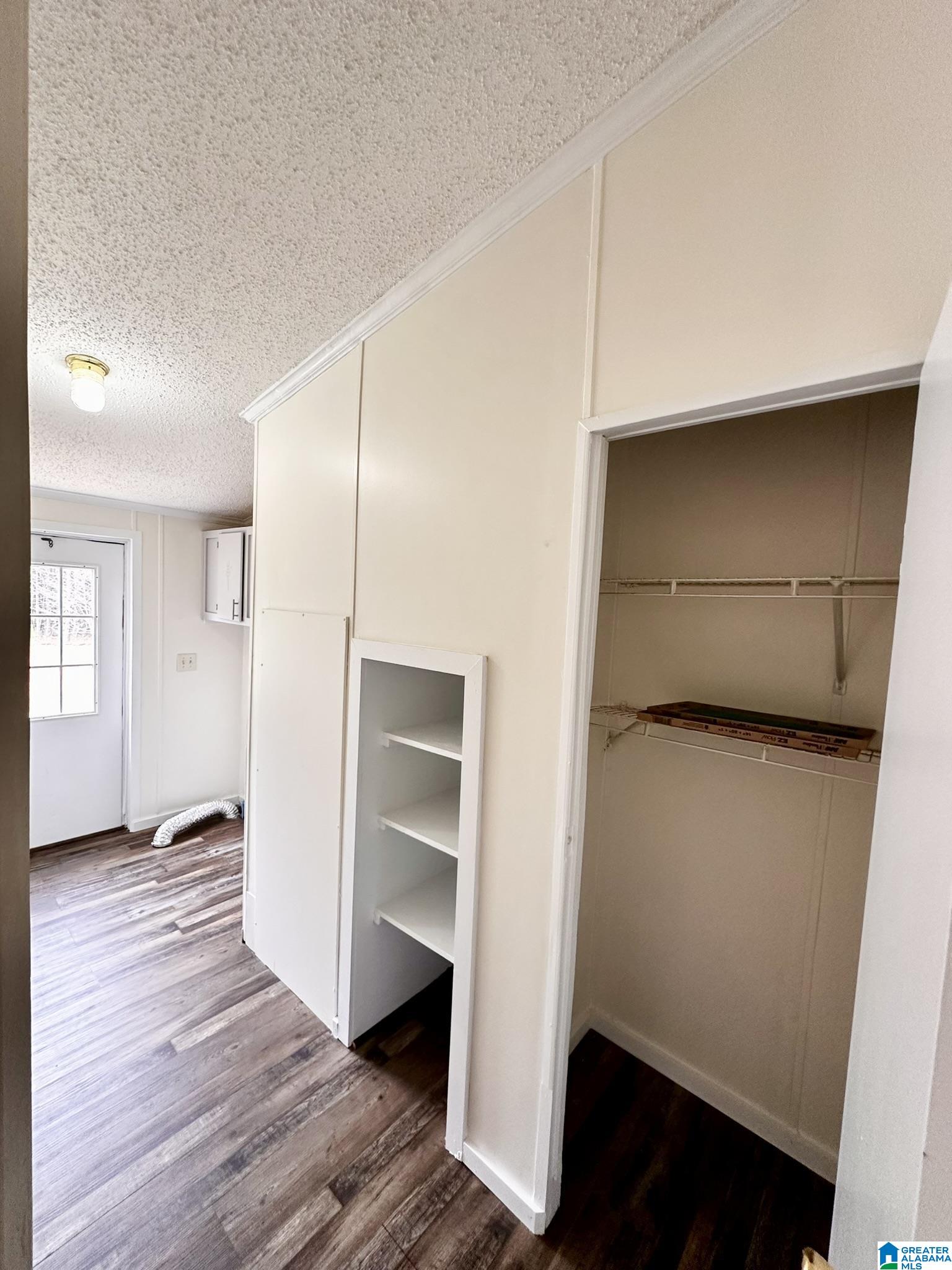 2160 Louina Road Roanoke, AL 36274 - Photo 28 of 45