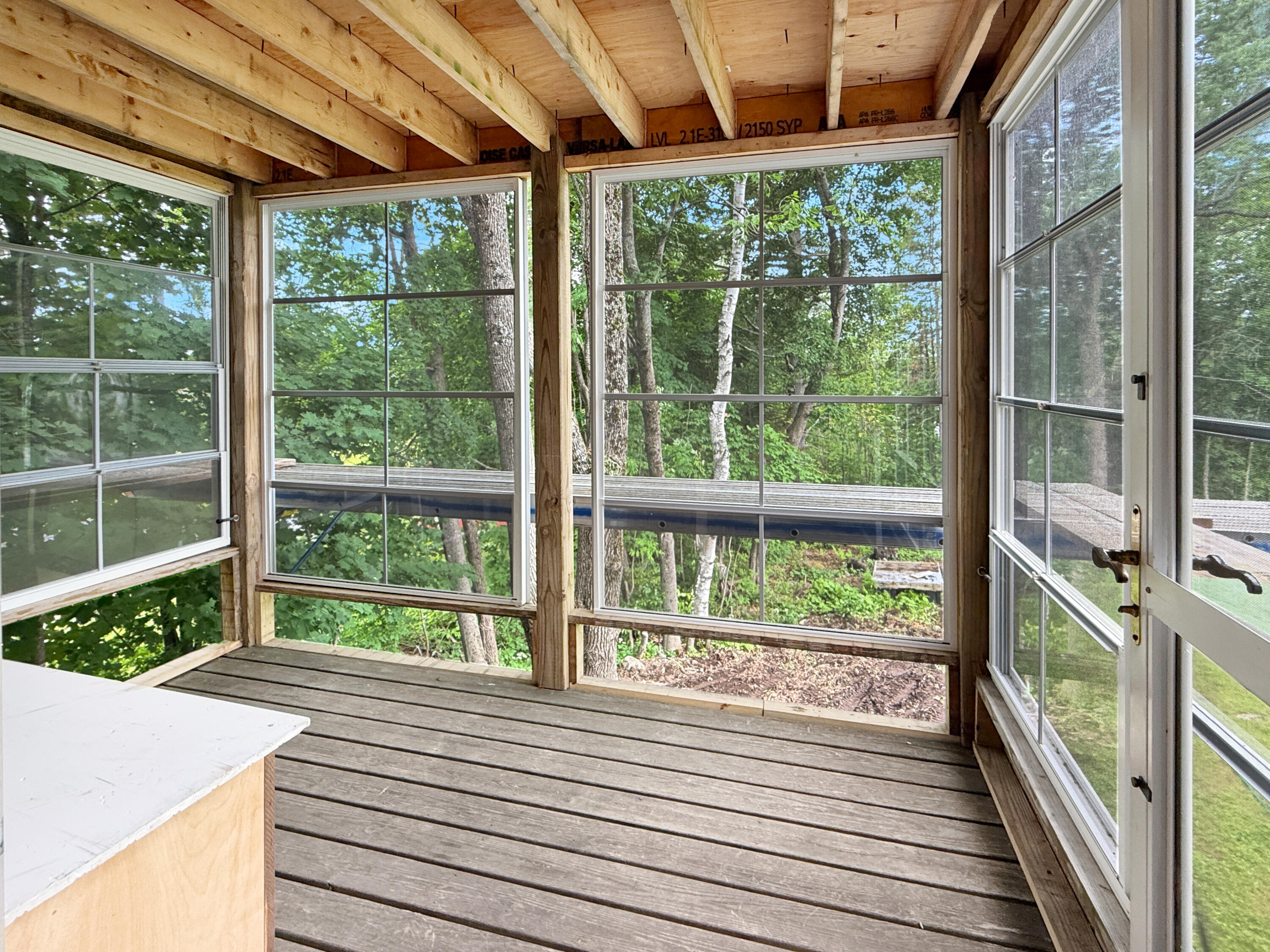 84 Lily Bay Road Greenville, ME 04441 - Photo 13 of 14 a8f7d198f0ba0c292d20080eb0ade7e07e77fff4