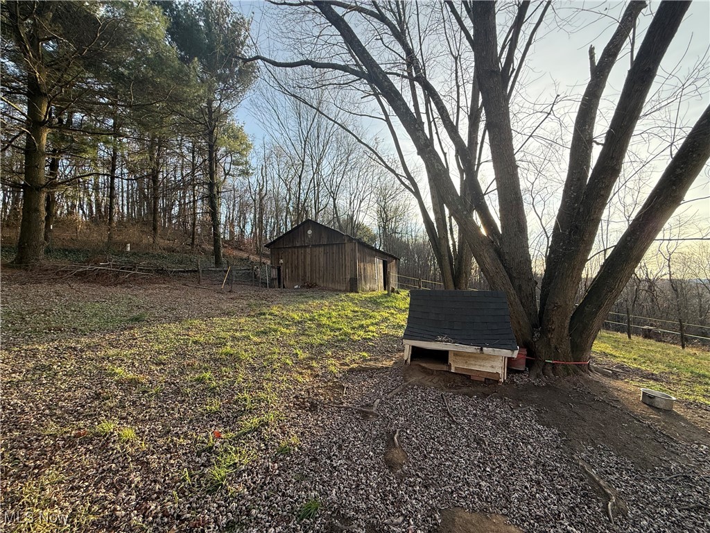 5618 Green Ridge Road Southeast New Philadelphia, OH 44663 - Photo 7 of 12