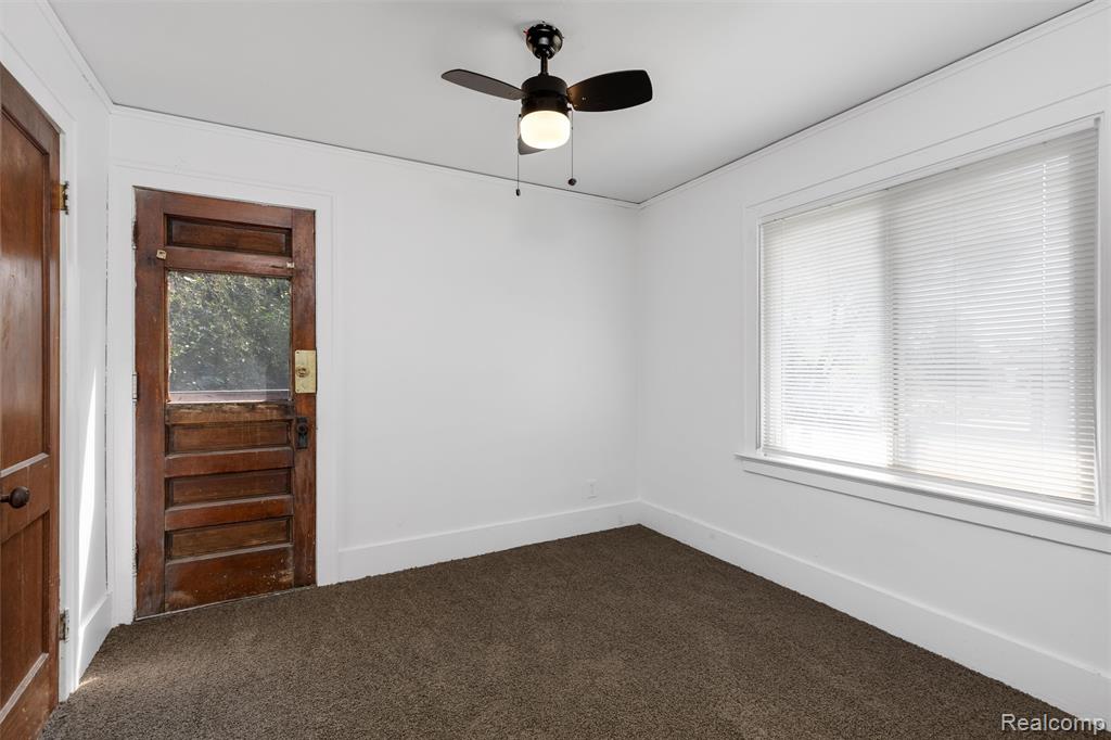 17536 Pennington Drive Detroit, MI 48221 - Photo 22 of 29 Gallery Image 22