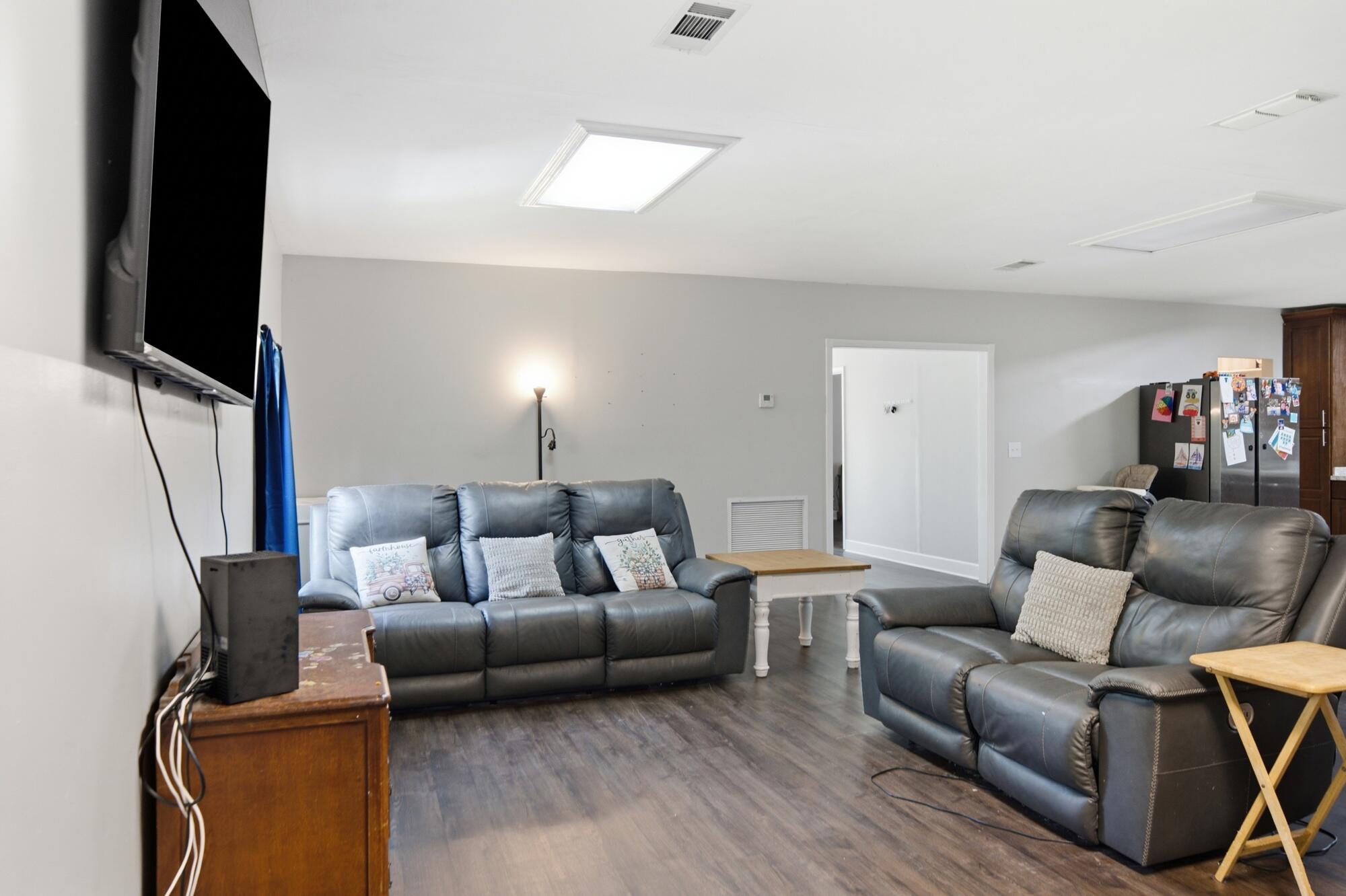 1508 Carterville Road Petal, MS 39465 - Photo 7 of 42 Gallery Image 7