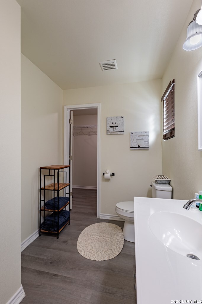 391 Riverside Drive, Unit 23 Eagle Pass, TX 78852 - Photo 24 of 31