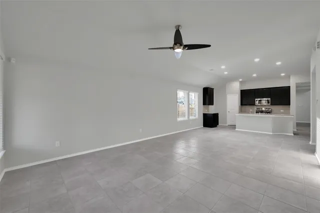 $345,900 | 322 Highland Bayou Drive, Conroe, TX 77304