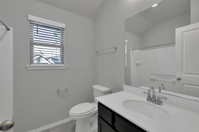 $345,900 | 322 Highland Bayou Drive, Conroe, TX 77304