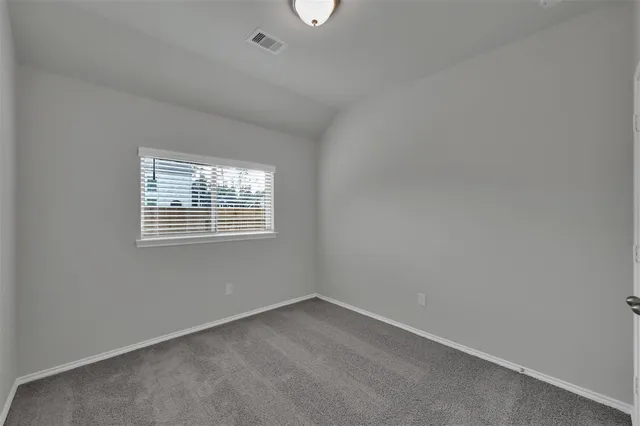 $345,900 | 322 Highland Bayou Drive, Conroe, TX 77304