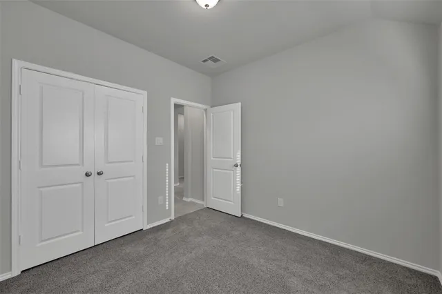 $345,900 | 322 Highland Bayou Drive, Conroe, TX 77304