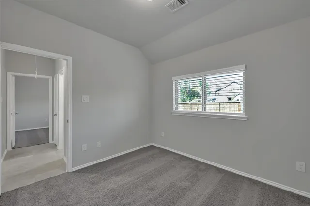 $345,900 | 322 Highland Bayou Drive, Conroe, TX 77304