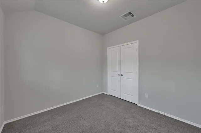 $345,900 | 322 Highland Bayou Drive, Conroe, TX 77304