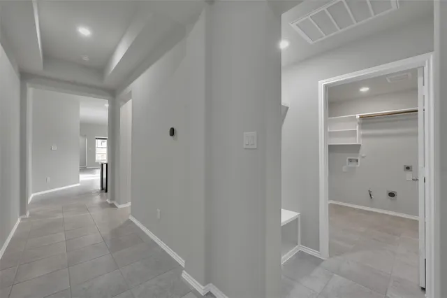 $345,900 | 322 Highland Bayou Drive, Conroe, TX 77304