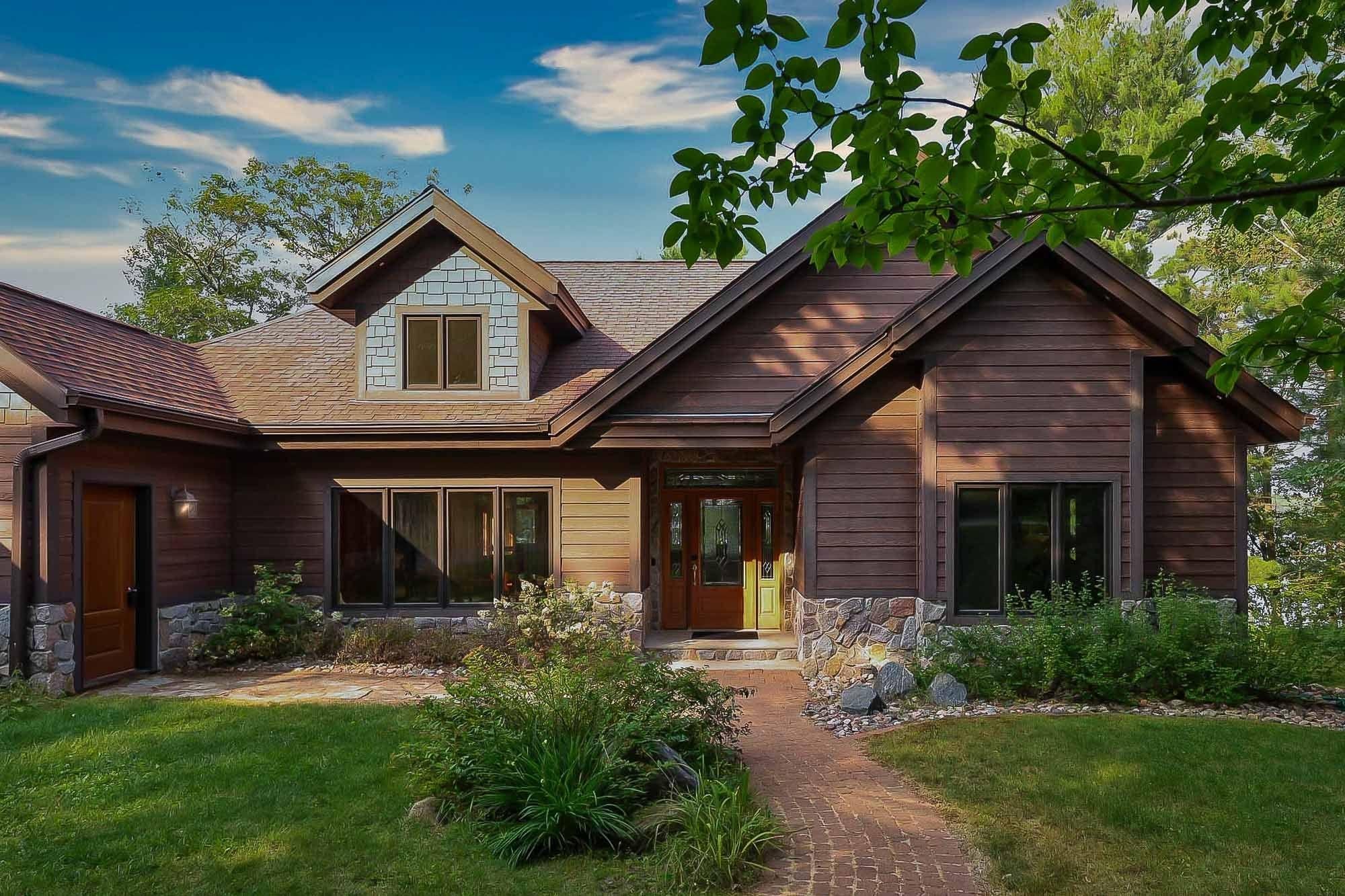 7004 Lair Drive Rhinelander, WI 54501 - Photo 40 of 60 Gallery Image 40