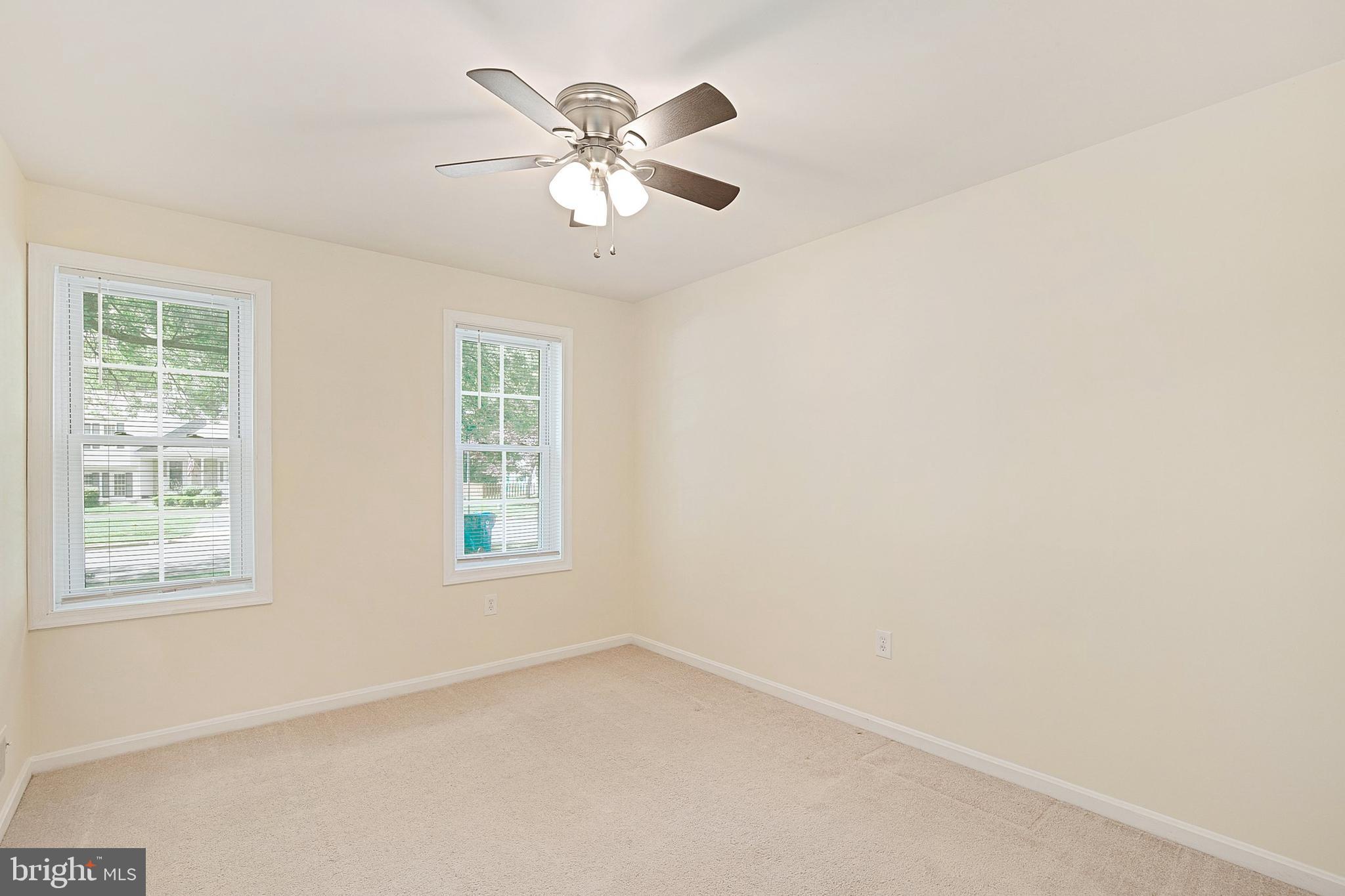 7915 St George Court Springfield, VA 22153 - Photo 14 of 42 Gallery Image 14