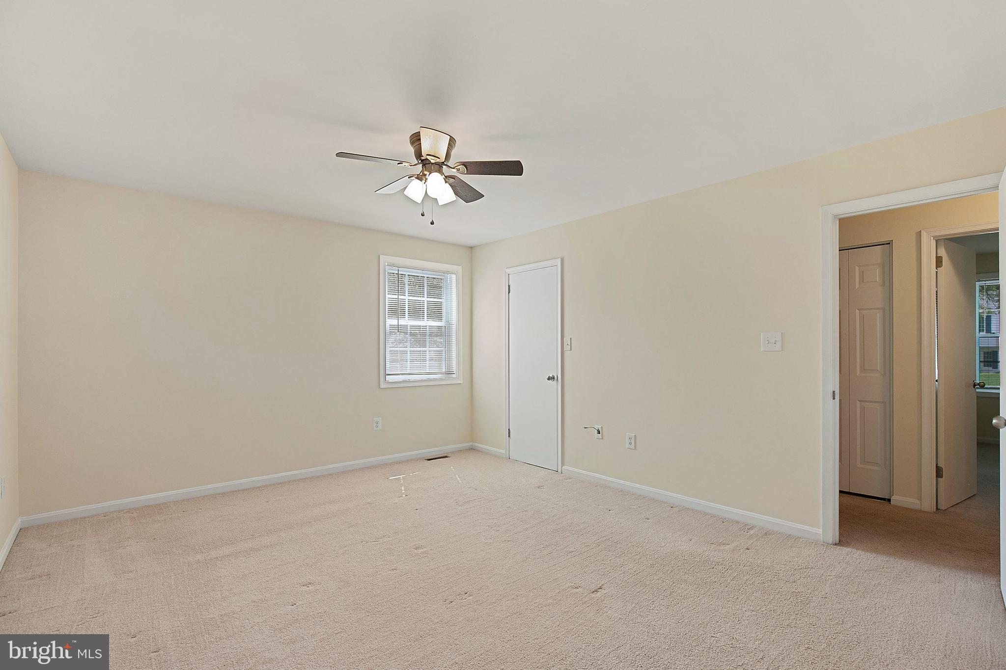 7915 St George Court Springfield, VA 22153 - Photo 22 of 42 Gallery Image 22