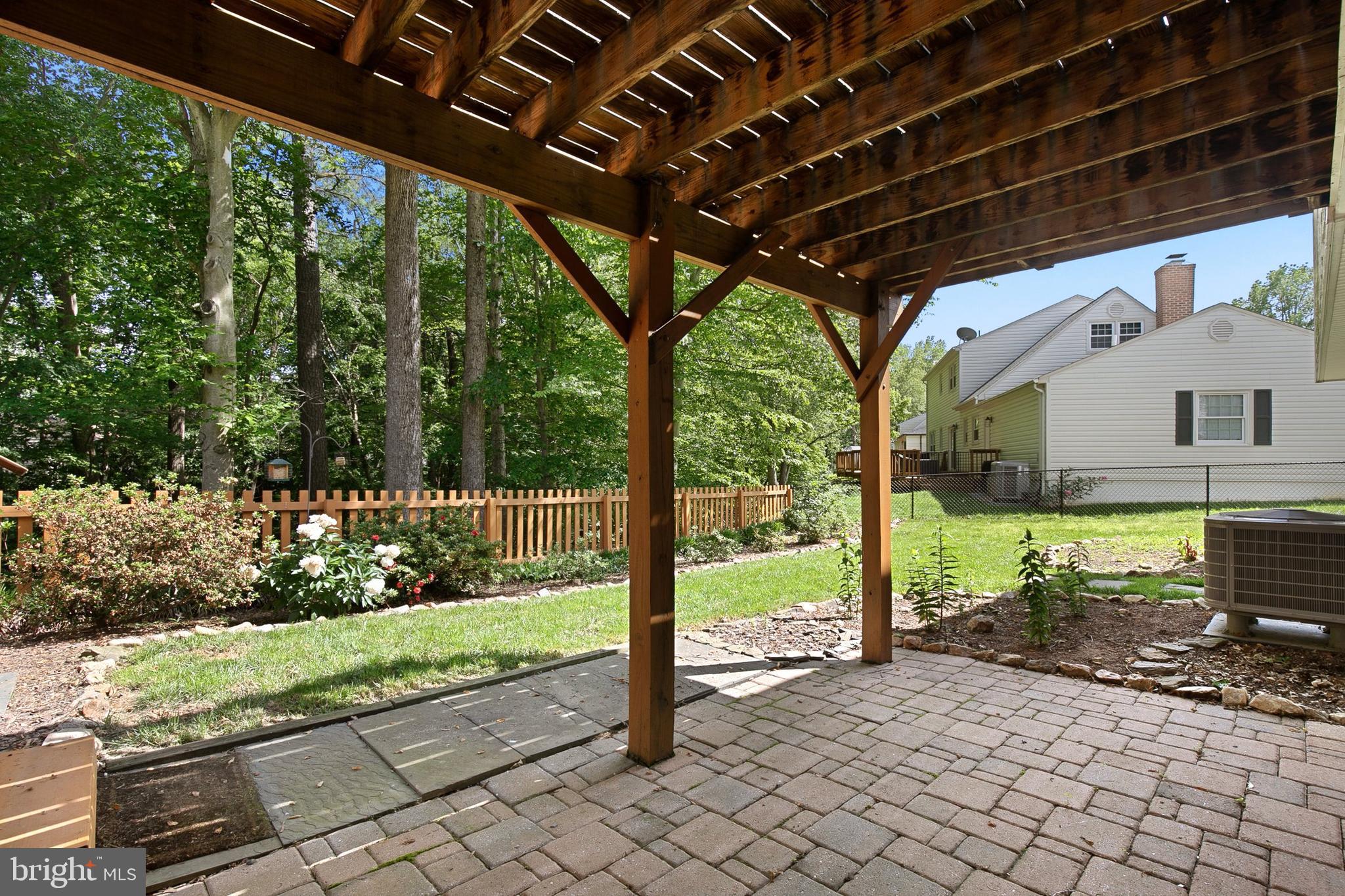 7915 St George Court Springfield, VA 22153 - Photo 40 of 42 Gallery Image 40
