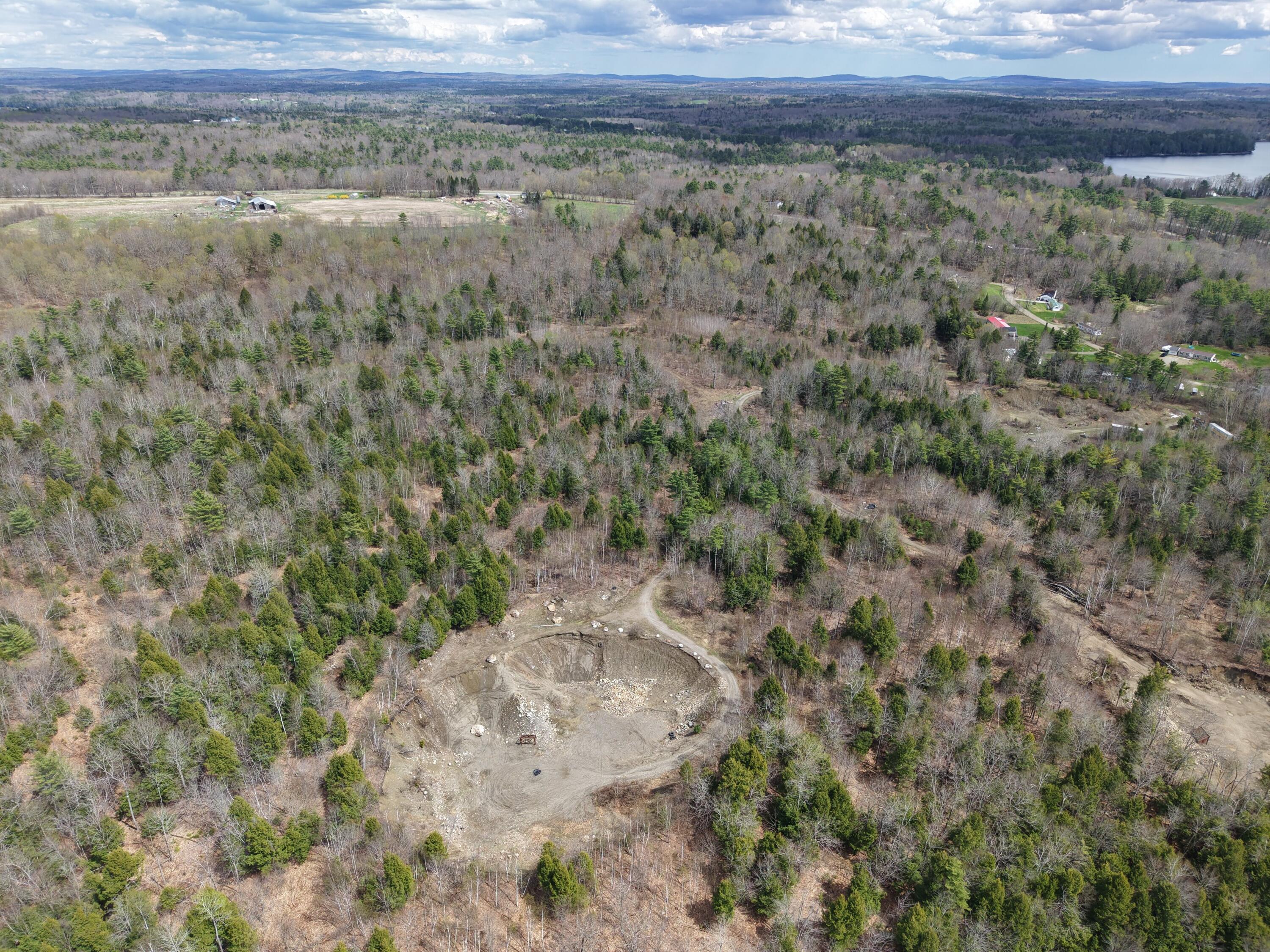 88 Nelson Road Vassalboro, ME 04989 - Photo 43 of 71 dji_fly_20260507_135808_0152_17786821193