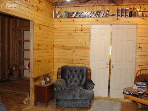 11246 East Stanley Road Davison, MI 48423 - Photo 14 of 22 20326353-13.JPG