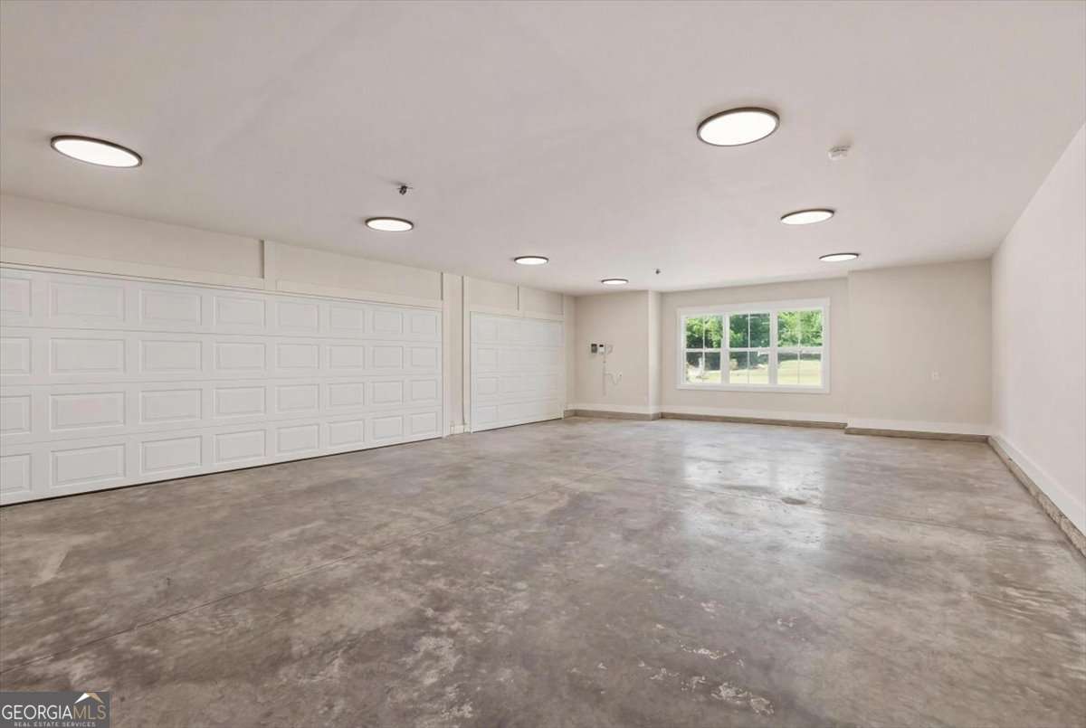 1217 Pleasant Valley Road Monroe, GA 30655 - Photo 73 of 96