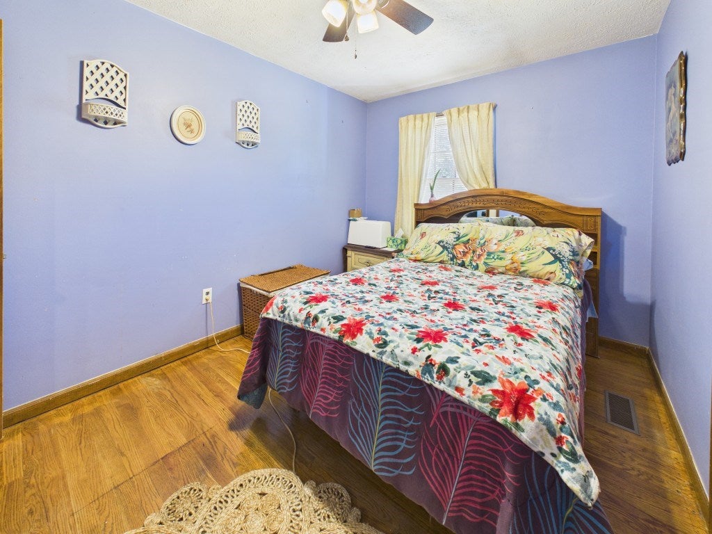 404 Baker Island Road Max Meadows, VA 24360 - Photo 35 of 65 Gallery Image 35