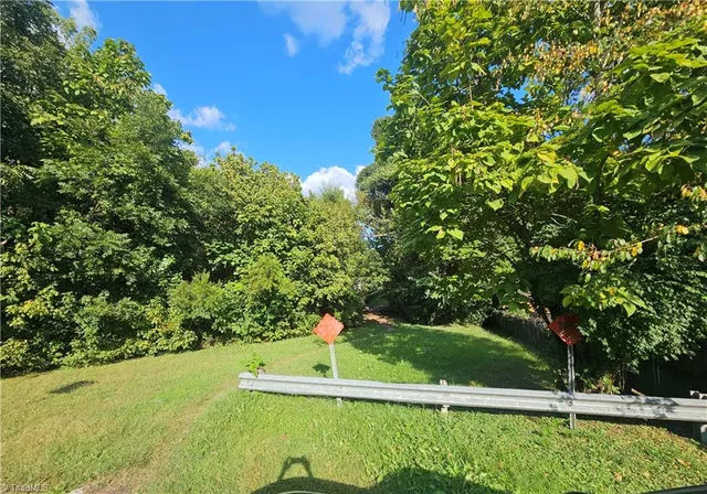 $18,000 | 0 Bethlehem Lane, Winston-Salem, NC 27105