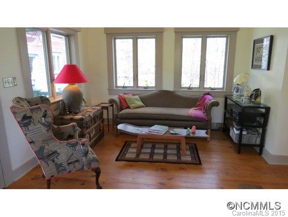 146 Allen Road Brevard, NC 28712 - Photo 12 of 24 Gallery Image 12