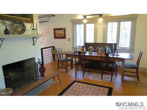 146 Allen Road Brevard, NC 28712 - Photo 13 of 24 Gallery Image 13